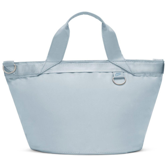 Nike Γυναικεία τσάντα ώμου Futura Luxe Tote